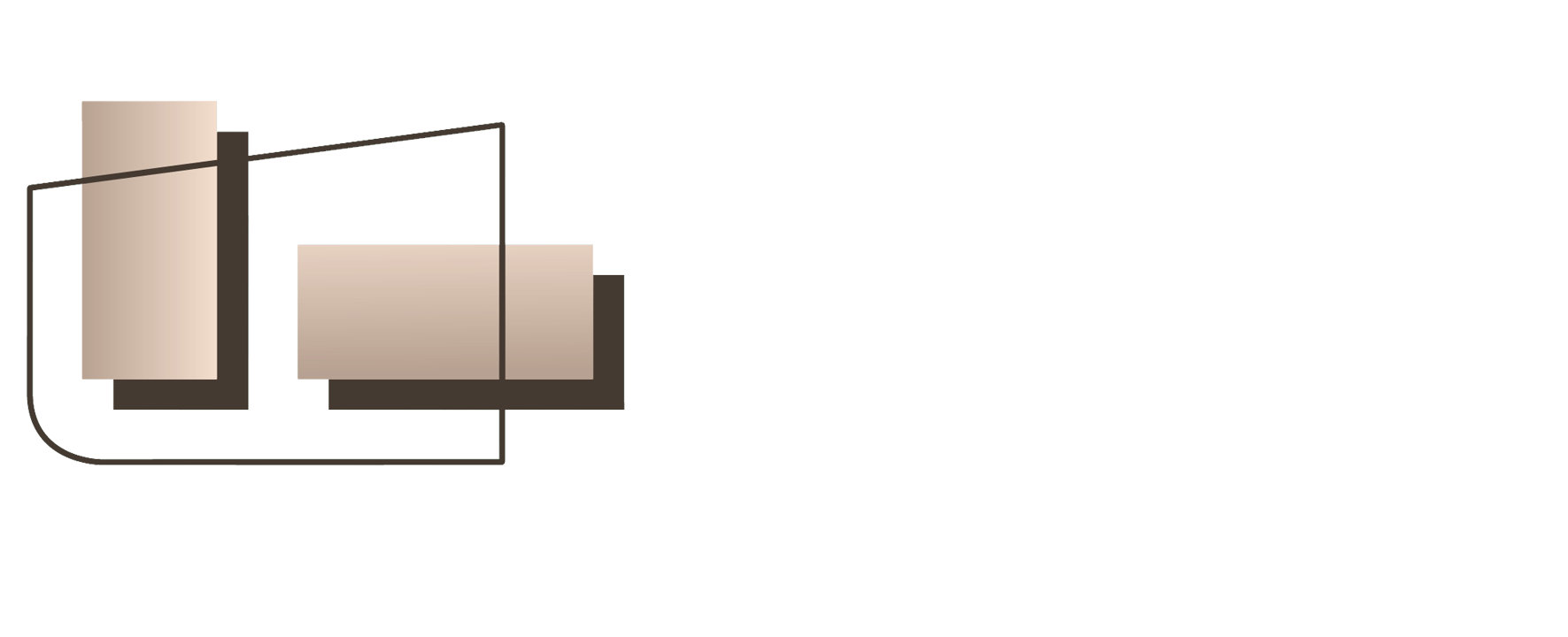 Wohnen am Südpark